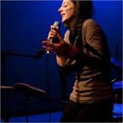 Lezioni di canto moderno Milano, adulti ragazzi e bambini